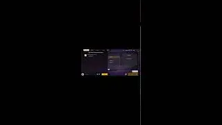 TG REHAN 10K is live!