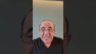 Глава Ки Тиса. Часть 1. О пути, которым нас ведет Б-г