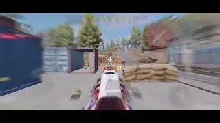You want any tutorial in, codm, ml and roblox comment it and I will make it video tutorial