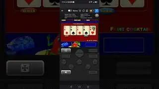 Aposte mi sueldo en el casino....Esto paso😰