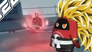 I NEED THIS NEW BANGBOO! | ZZZ