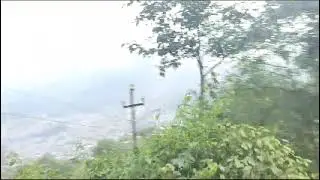 Stay with nature #staytuned  #trakinnepal #yadavgroup