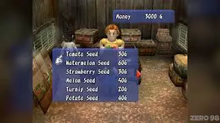PS2 Simulation Games: The 9 Most Overrated Titles You Should Avoid!