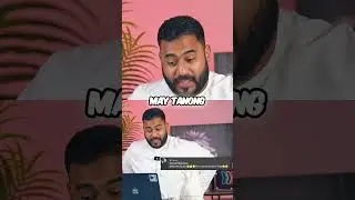 Itlog or Manok? first Subscriber Shoutout! TikTok Fun!  #filipino #itlog #manok
