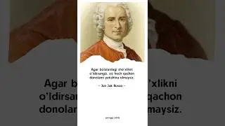 Donolar yetishmaydi&hellip; #shorts #quotes #shortvideo