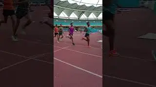 TA Bharti 2024  tranning #mannusingh #manusingh #run#athletics