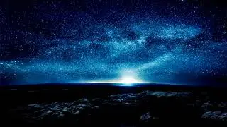Hieme - Telescope