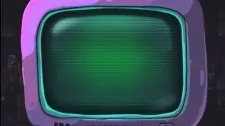 [FlASH]Zombotron 2!!!