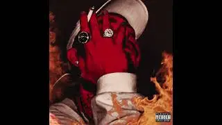 Post Malone - Monta (feat. Lil Yachty) (Prod. by Cashio) (unreleased)