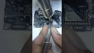 oppo f7 ovp charging ic bypass charging solution NO ampere charging solution 👈💯💯💯