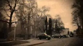 CIEJA RDP - Na Blokach (ref.Młody Daniel) [VINTAGEMAN] Video