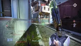 Thorn Catalyst When?