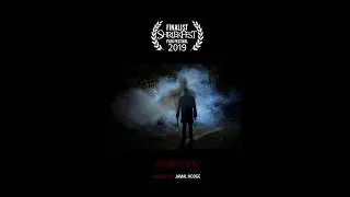Shriekfest 2019 Official Selections and Finalist Posters Trailer (with music)
