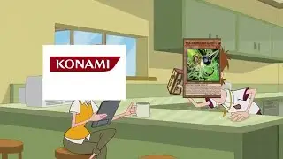 Yugioh meme:how PSY Framegear Gamma went to one