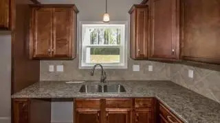 617 Thornbrooke is for Sale