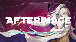 A Christian Review of Afterimage! ✝️🙏🏾⛪️