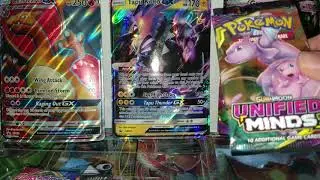 Morpeko 3pk Pin Collection Pokemon Opening!