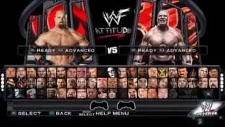 bill goldberg signature and finisher