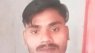 good morning friend 😌