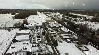 4 januari 2026