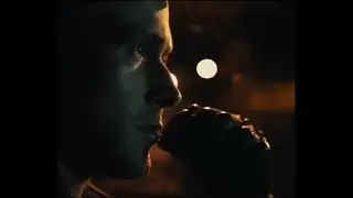 Ryan Gosling Driving While Listening Music Meme ( Download Link In Comments 🔗 )