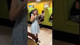 Project Pat & Chicken Head Karaoke Girl  interview after Performance #dance #Song #music #rap #fypシ゚