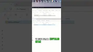 ARK&rsquo;ta Modlu &ndash; Modsuz Dosyası Nasıl Değiştirilir?