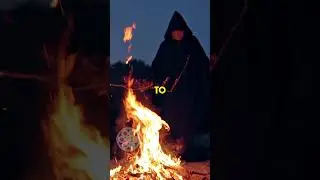 The Dark Echoes of Ancient Rituals: Exploring the Perils of Modern-Day Quests