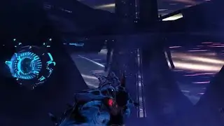 The storm (ARK survival evolved)