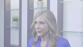 BREAST AUGMENTATION SURGERY ll San Diego, CA Female Plastic Surgeon Dr. Diana Breister Ghosh