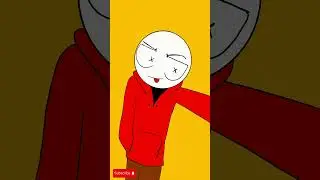 Red Guy