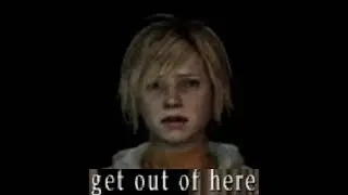you're not here (ysiwtoo edit)