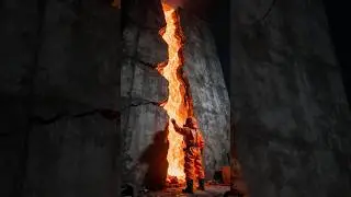The Nuclear Disaster Sweden Discovered Before the USSR Even Knew