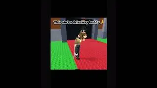 SAMMY HAS A J*B NOW?😱😱😱SUB FOR A KISS FROM CABBAGE 🥬 #roblox 