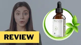 Biotox Gold Review | Does it Work?
