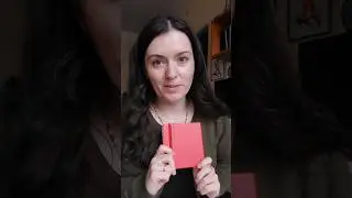 Process for creating 