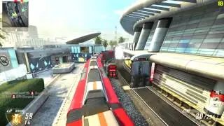 BO2: Nuke vs MOAB vs Nuclear - Which is Best?