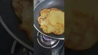 Bajre ka sitta #food #viralvideo #foodie #foodblogger