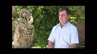 МОЛЛИН Т1Е ВАХАНА СТАГ