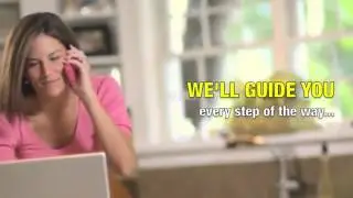 Where can I find Legit online jobs? This is a real legit online job opportunity