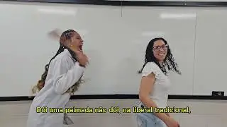 UNIFAAT Pedagogia 2025 - Did&aacute;tica - Par&oacute;dia 