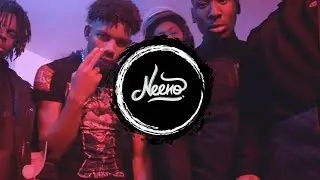 Koffi Lossa - Adr&eacute;naline 2