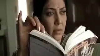 Please Wear Your Helmet a mother's concern