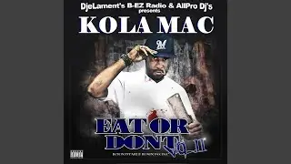Slime Balla Speaks