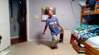 How To Do The Entranced Fortnite Emote