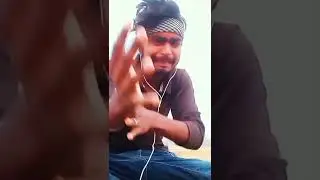 #खेसारीलाल_यादव 💔#short Dancer Ranjeet Ranjn ka 💔sedsog