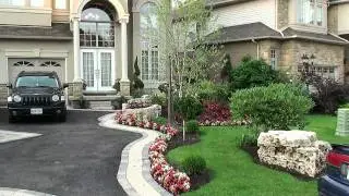 HomeLife Professionals Realty Inc.
