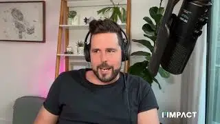 Can Robots Ever Feel Like Us?
