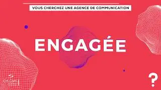CM Communication sp&eacute;cialis&eacute;e dans l'immobilier et BTP