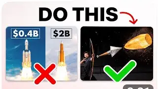 10 Viral Thumbnail Formats For Your Channel||Beast Verse #beast 